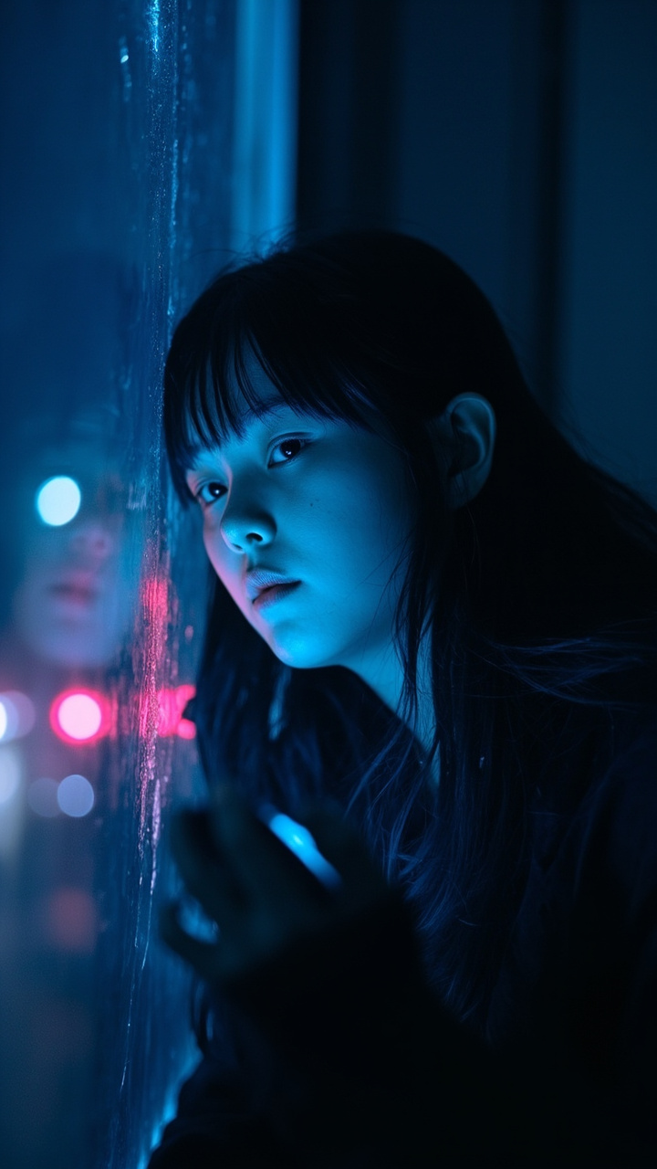 EP 学习偷看